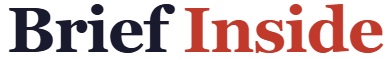 briefinside