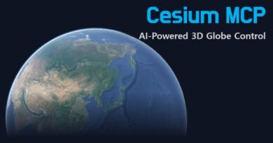 ai_mcp_cesium