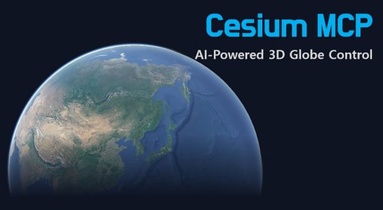 ai_mcp_cesium