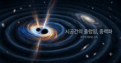 gravitational_wave
