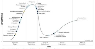 hype-cycle-2024-ai