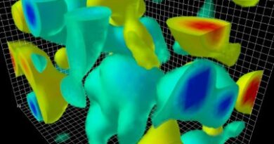 quantum_flucuation