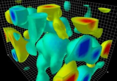 quantum_flucuation