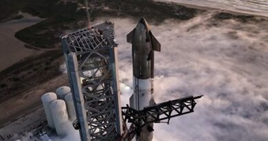 spacex-etf